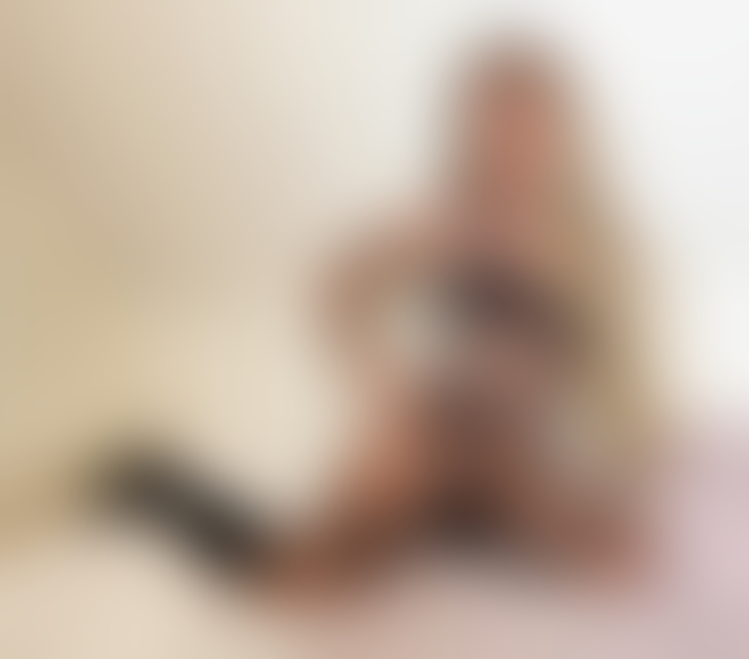 Trans Escorts Central London London Bridge Station - Central London - Photos for ASHLEY🍸PARTY GIRL 🫦 TS🍆